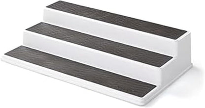 Spice Station Set