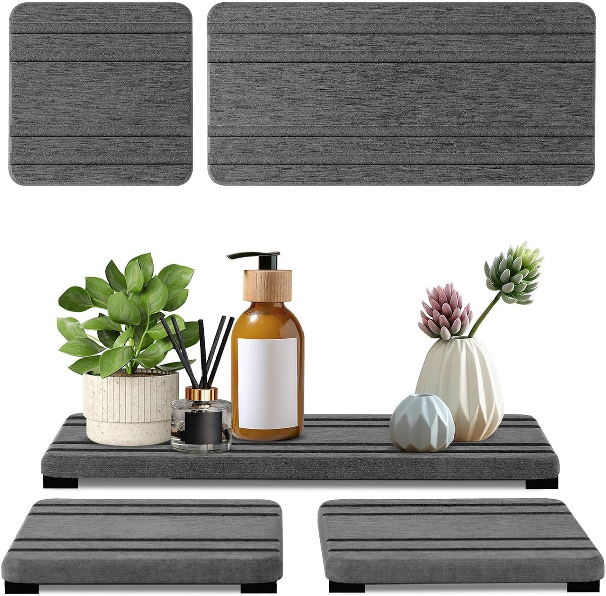 Sink Tidy Set — item 2